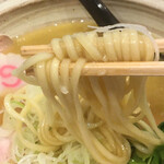 麺屋NOROMA - 