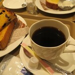 慌てたんだろうが何故友人に砂糖