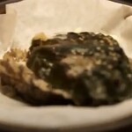 網元の宿 ろくや - 苦しそう