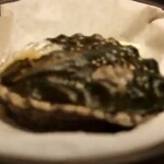 網元の宿 ろくや - 苦しそう