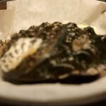 網元の宿 ろくや - 苦しそう