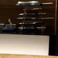祇園 さゝ木 - 