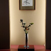 祇園 さゝ木 - 