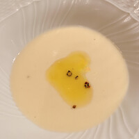 リストランテ・オステリア - 