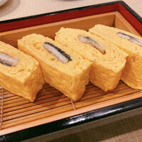 天然うなぎ しま村 - 