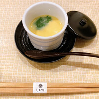 天然うなぎ しま村 - 