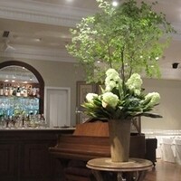 ソンブルイユ TOKYO - 