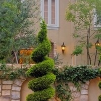 ソンブルイユ TOKYO - 