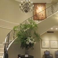 ソンブルイユ TOKYO - 