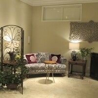 ソンブルイユ TOKYO - 