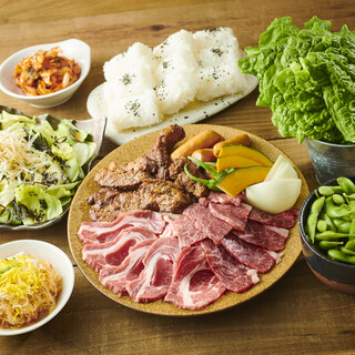 ピヴォ ビアガーデン ザ・リゾート_2