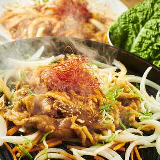 ピヴォ ビアガーデン ザ・リゾート_1