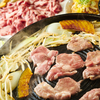 大通公園周辺でランチに使える焼肉 ランキング 食べログ 大通公園周辺でランチに使える焼肉 ランキング 食べログ