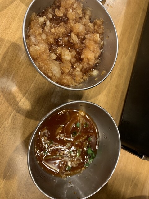 大阪焼肉 ホルモン ふたご 錦店 栄 名古屋 焼肉 ネット予約可 食べログ