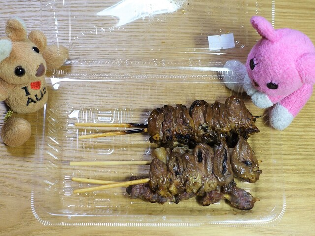 一鳥一炭 ららぽーと和泉店 イッチョウイッタン 和泉中央 焼鳥 食べログ 一鳥一炭 ららぽーと和泉店 イッチョウイッタン 和泉中央 焼鳥 食べログ