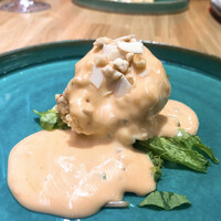 南青山エッセンス - 