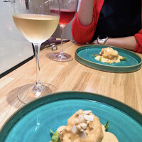 南青山エッセンス - 