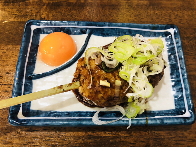 大衆酒場 練馬 春田屋 練馬 居酒屋 食べログ