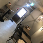 まぜ麺 マホロバ - 