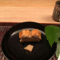 緒方 - 