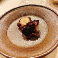 すし崇 - 