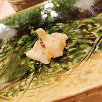 すし崇 - 
