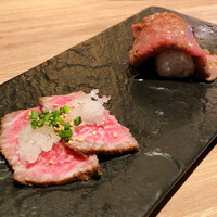 上等焼肉 ひらく - 
