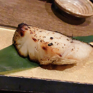 個室あり おもろまち駅でおすすめの居酒屋をご紹介 食べログ 個室あり おもろまち駅でおすすめの居酒屋をご紹介 食べログ