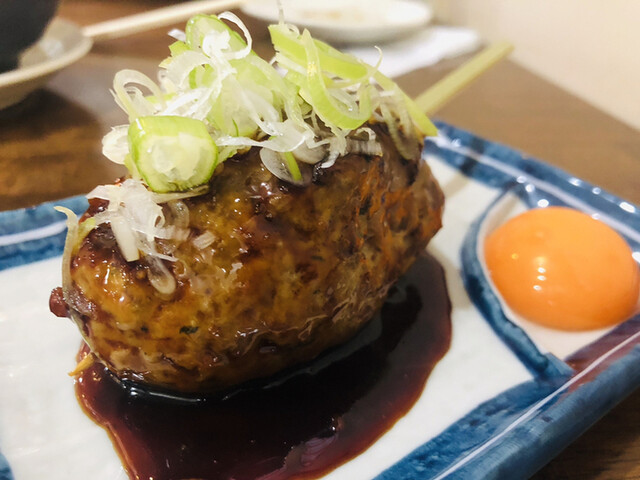 大衆酒場 練馬 春田屋 練馬 居酒屋 食べログ
