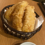 蕎麦と日本酒 八福寿家 - 