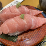 Sushi Yuukan - 