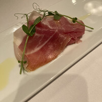 トラットリア トペ - 