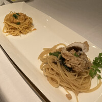 トラットリア トペ - 