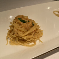 トラットリア トペ - 