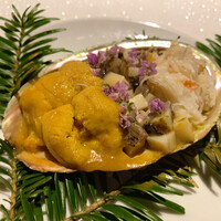 レフェルヴェソンス - 