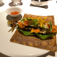 レフェルヴェソンス - 