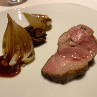 レフェルヴェソンス - 