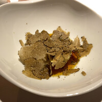 レフェルヴェソンス - 