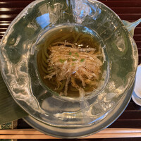 松川 - 