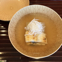 松川 - 