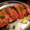 焼肉ヒロミヤ 3号店