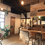 Matsuyama Cafe - 