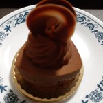 イデミスギノ - 