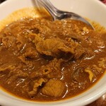 焼肉ヒロミヤ - 