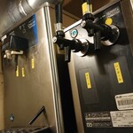 焼肉ヒロミヤ - 