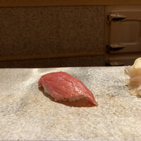 鮨 さいとう - 