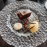 Mar Rosso - 