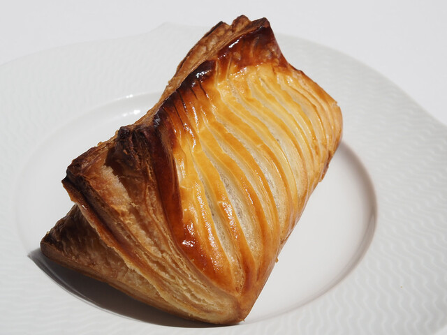 レピコロレ（L&rsquo;epi colore） - 富沢（パン）