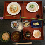 安城市でランチに使える和食 ランキング 食べログ 安城市でランチに使える和食 ランキング 食べログ