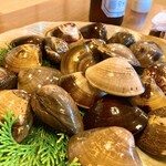 大和 - 今年も来れてよかった♡